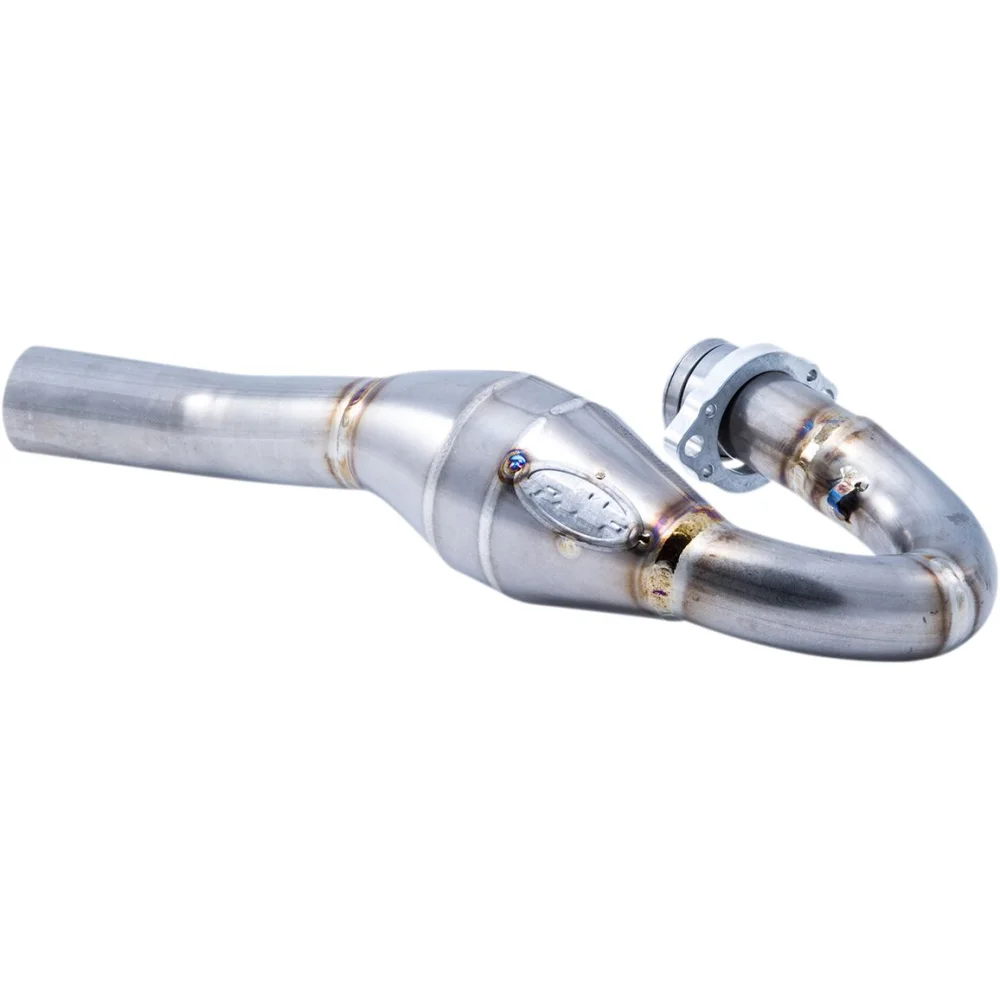 Collettore Di Scarico Titanium Fmf