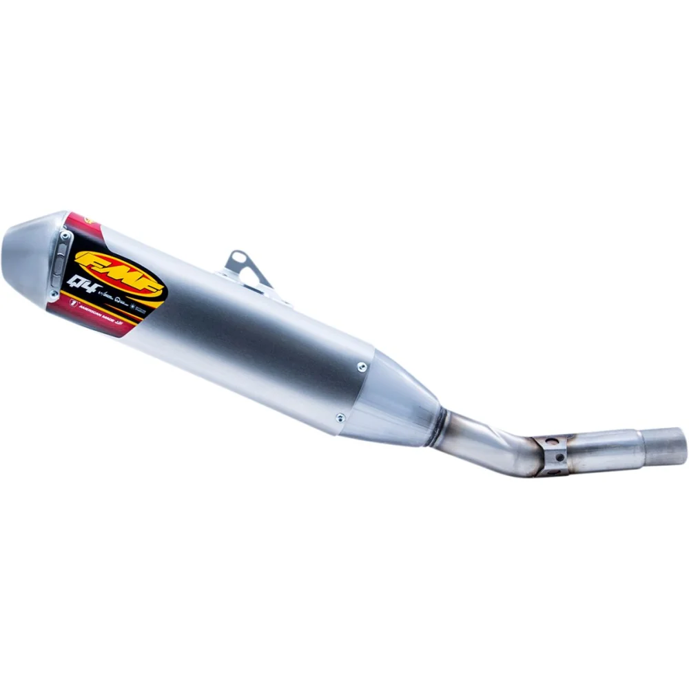 silencer-q4-hex-slip-on-fmf-042393