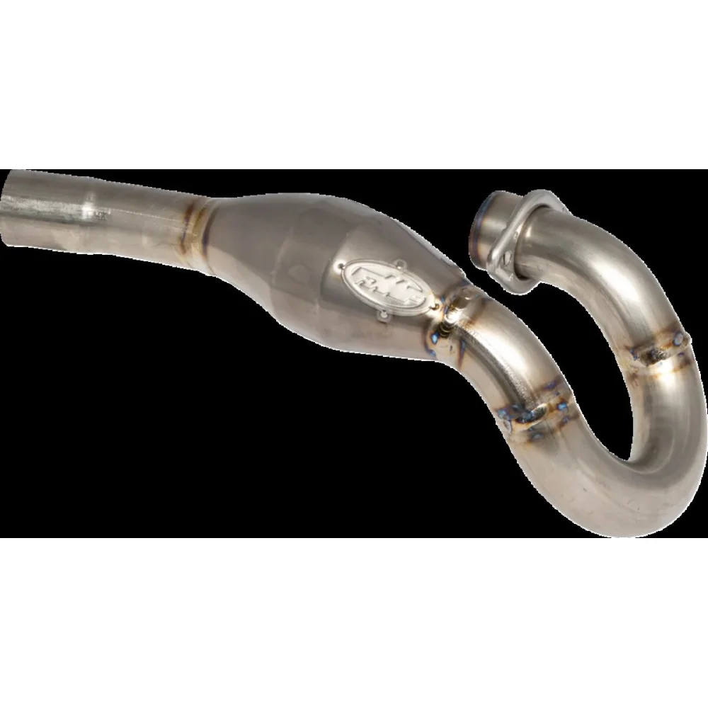 collettore-megabomb-sx-titanium-fmf-042400