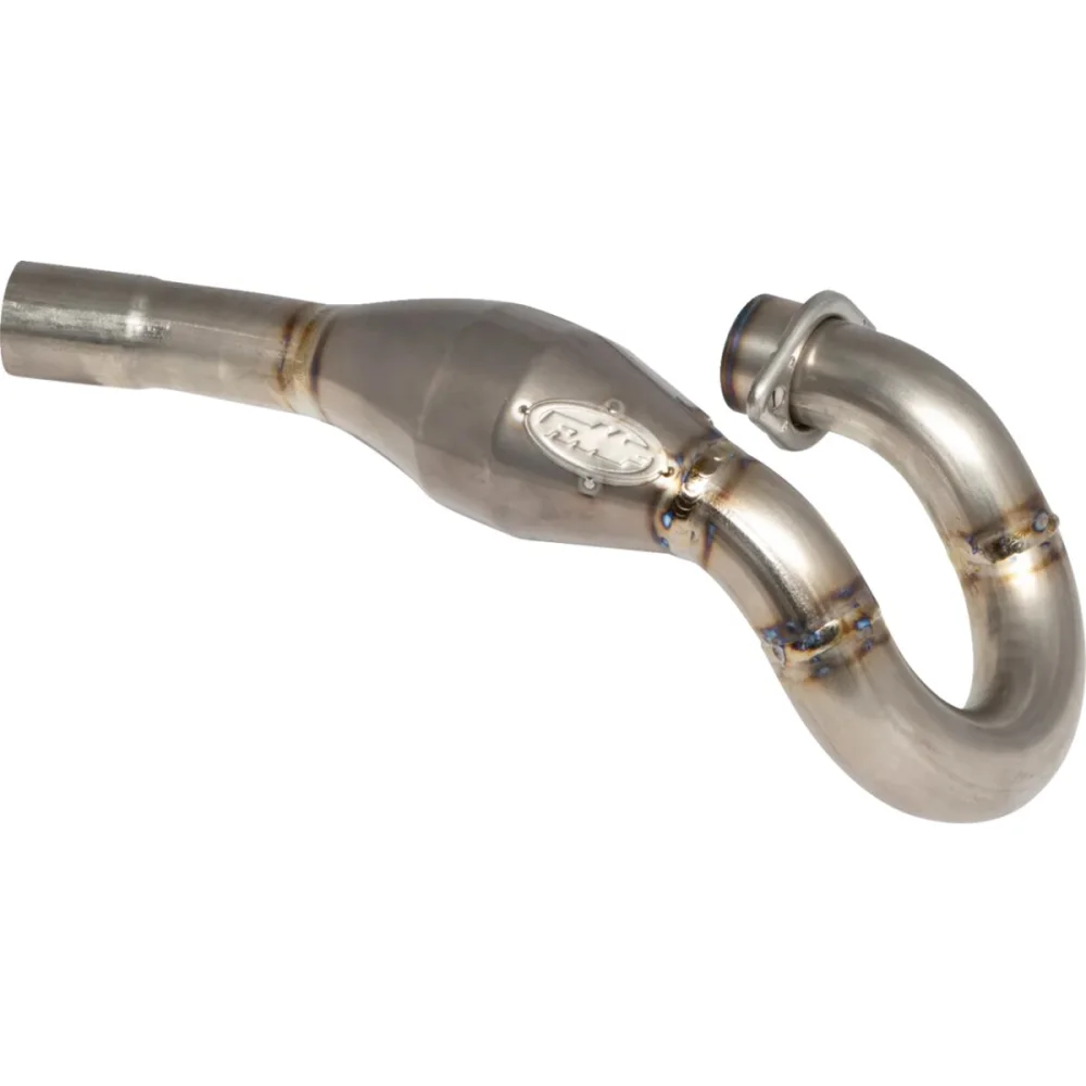tubo-collettore-megabomb-fmf-042408