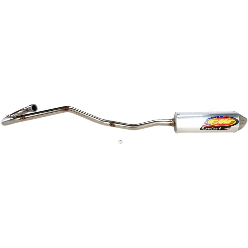 mini-powercore-4-fmf-044136