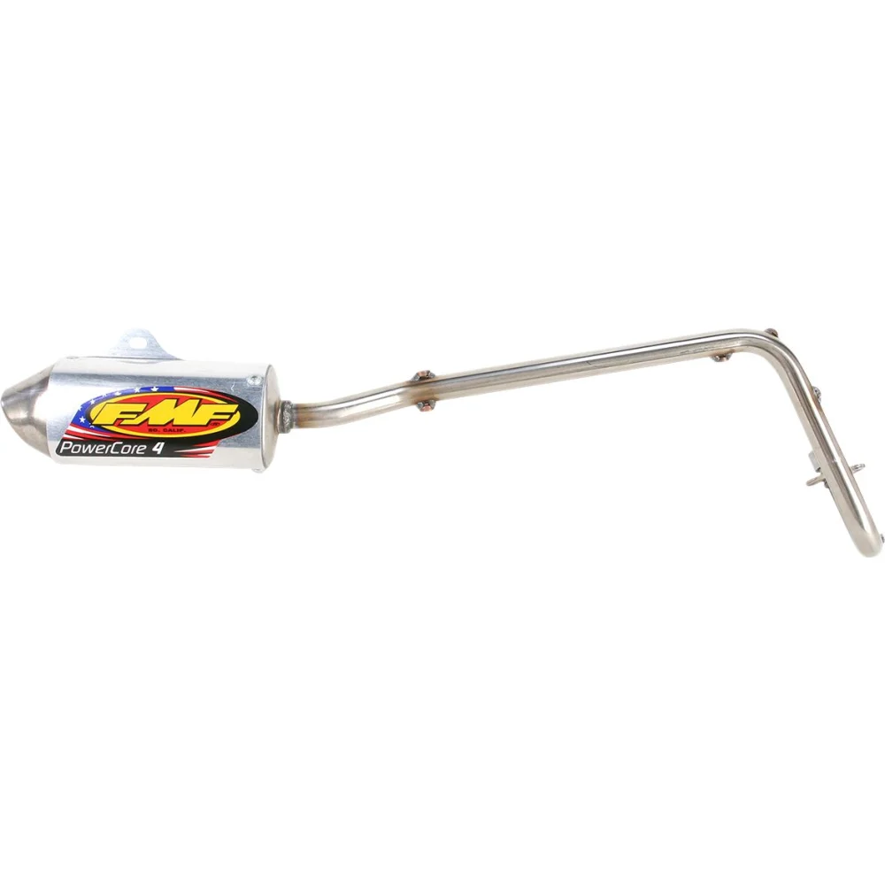 Mini Powercore 4 Fmf