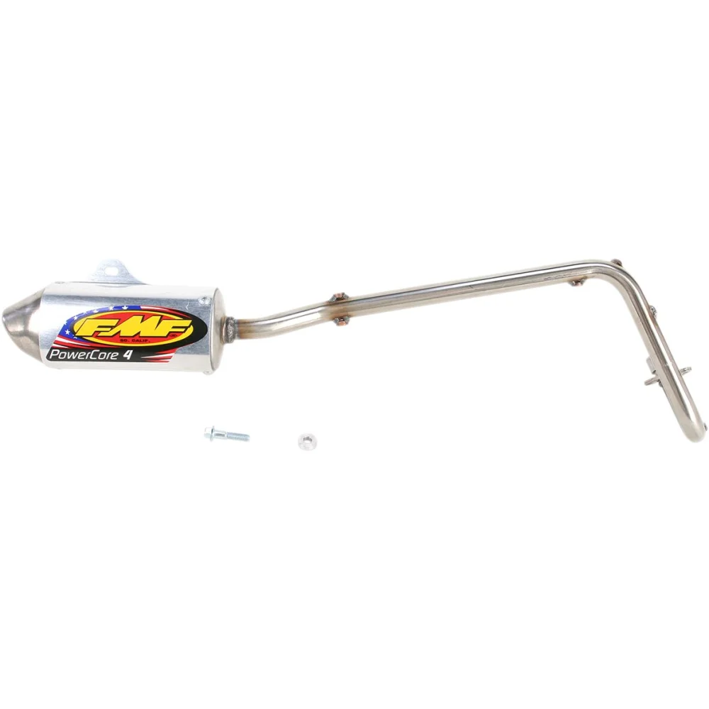 Mini Powercore 4 Fmf - 3