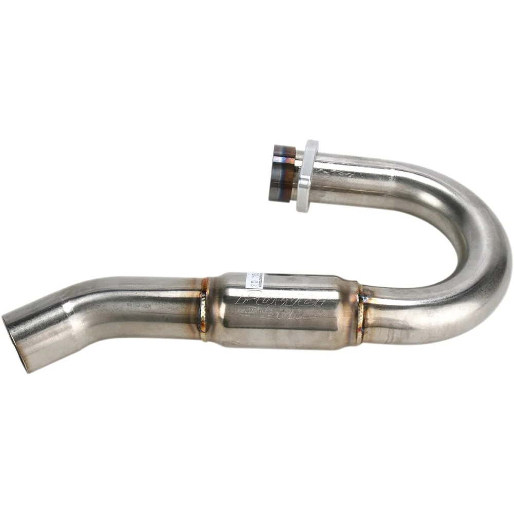 Collettore Powerbomb Natural Fmf