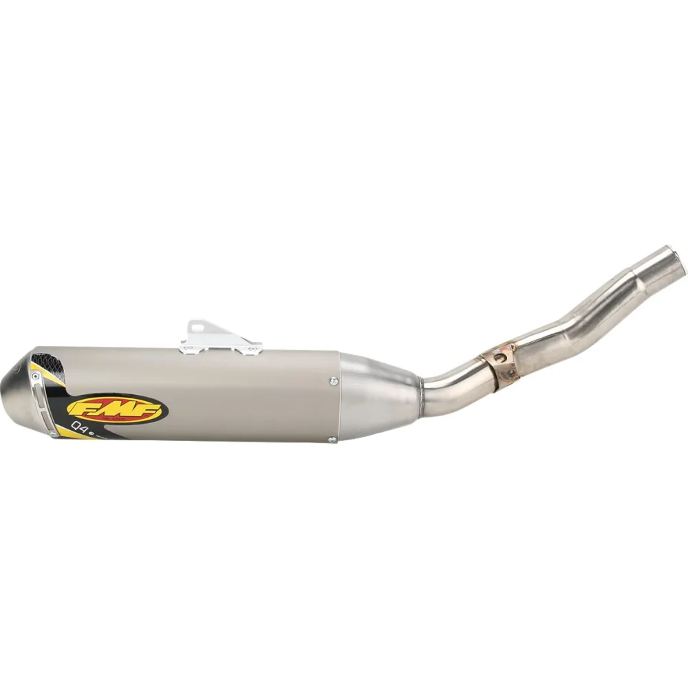 silencer-slip-on-q4-fmf-044232