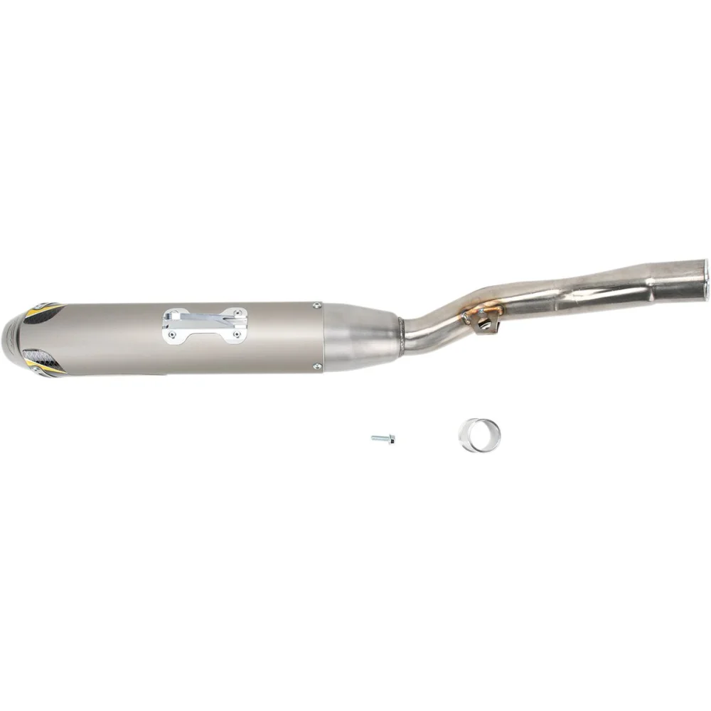 silencer-slip-on-q4-fmf-044232 - 2