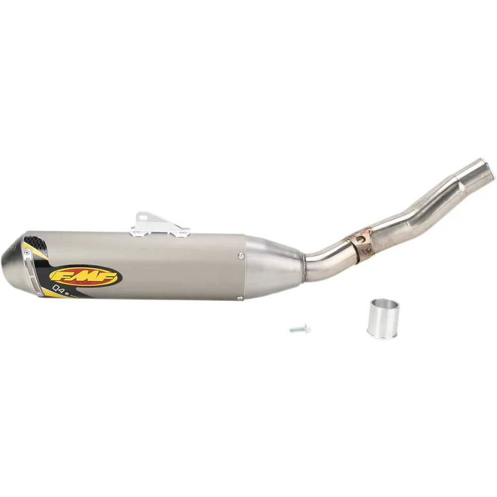 silencer-slip-on-q4-fmf-044232 - 3