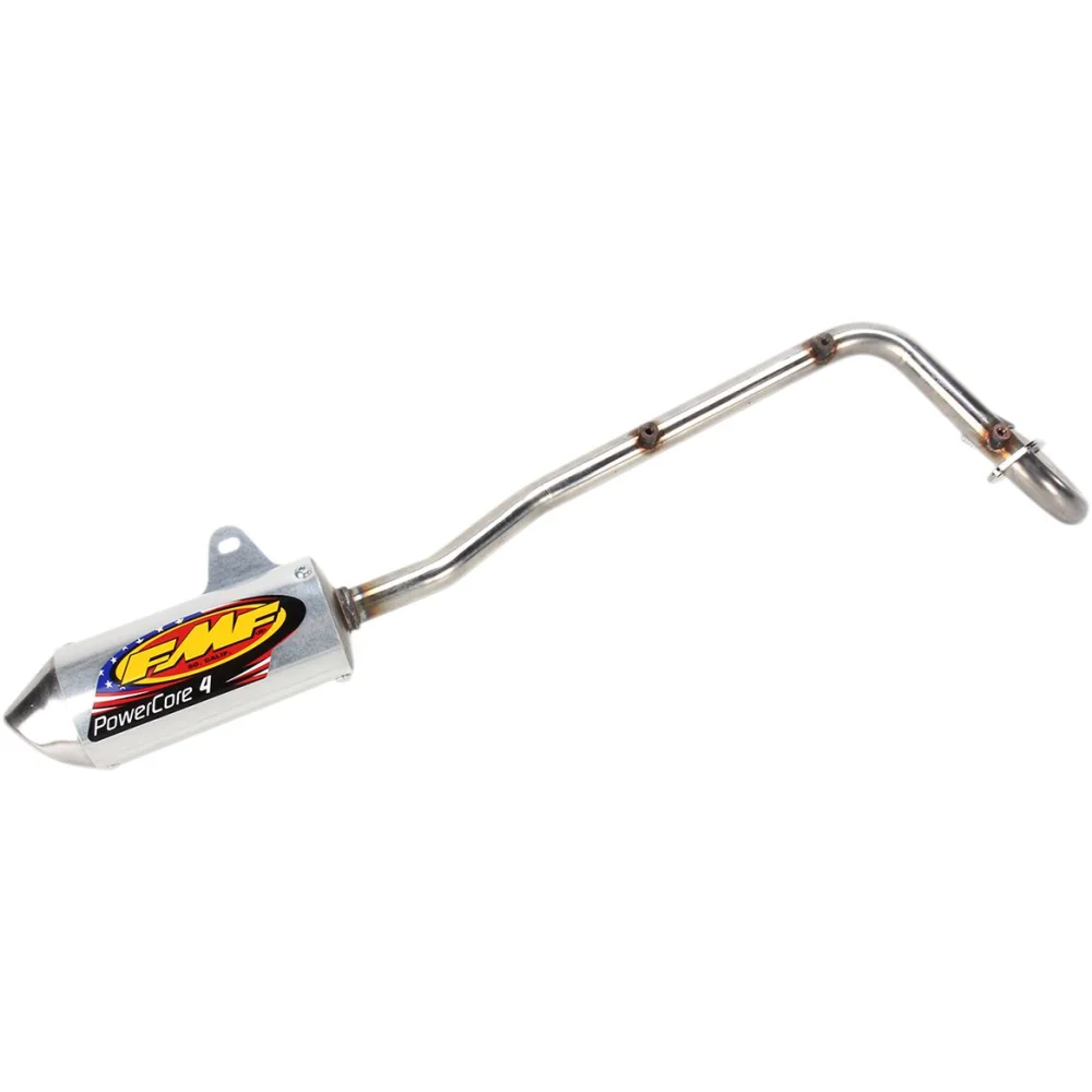 Mini Powercore 4 Fmf