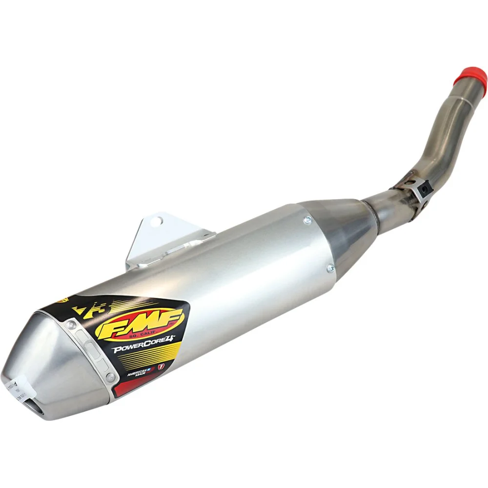 terminale-slip-on-powercore-4-hex-fmf-044397