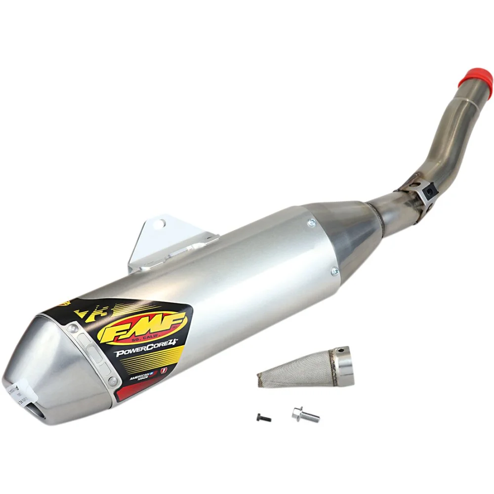 terminale-slip-on-powercore-4-hex-fmf-044397 - 2