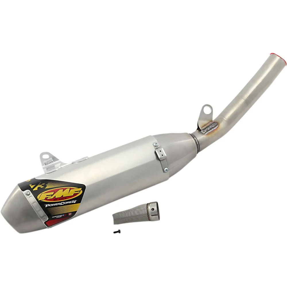 terminale-slip-on-powercore-4-hex-fmf-044451