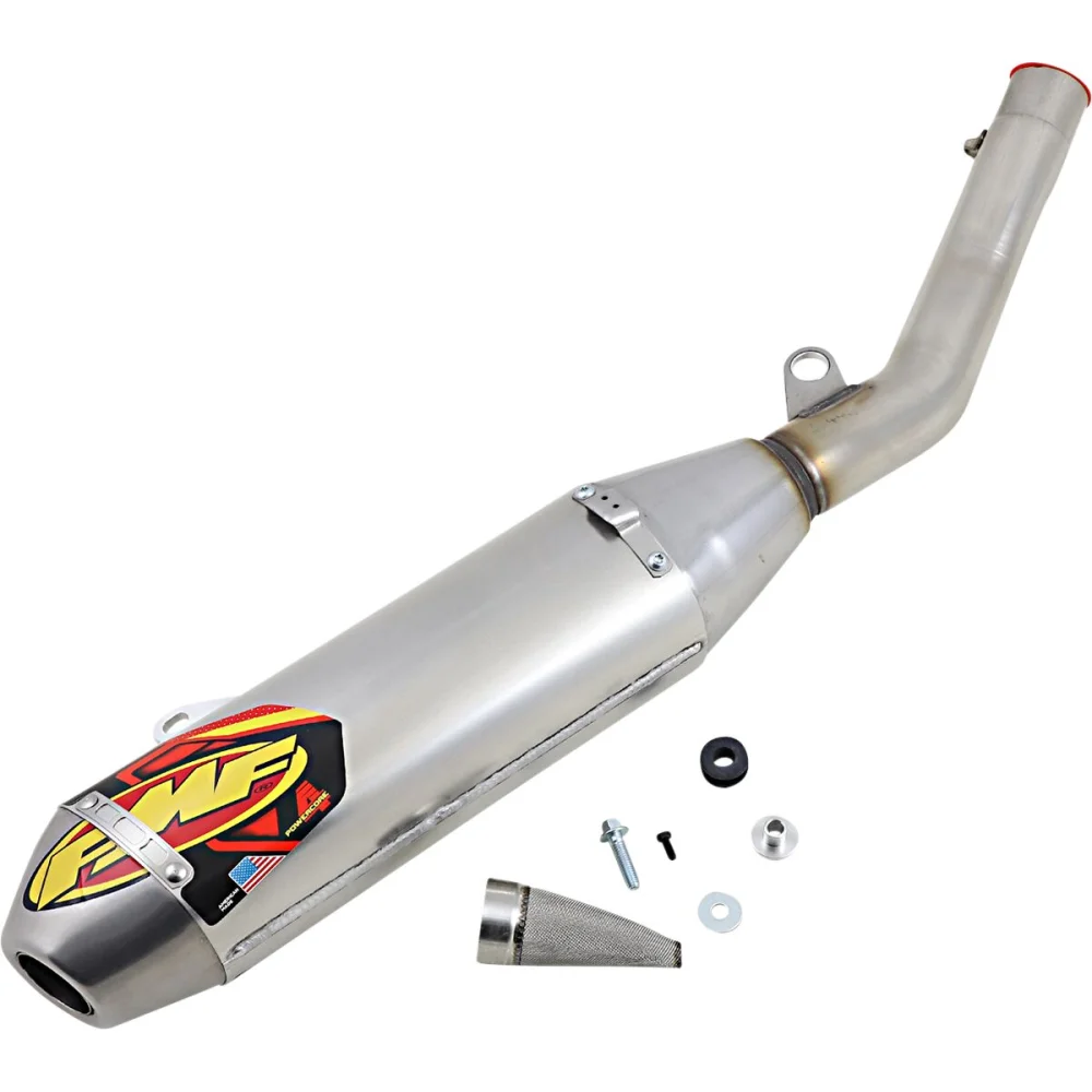 terminale-slip-on-powercore-4-hex-fmf-044462