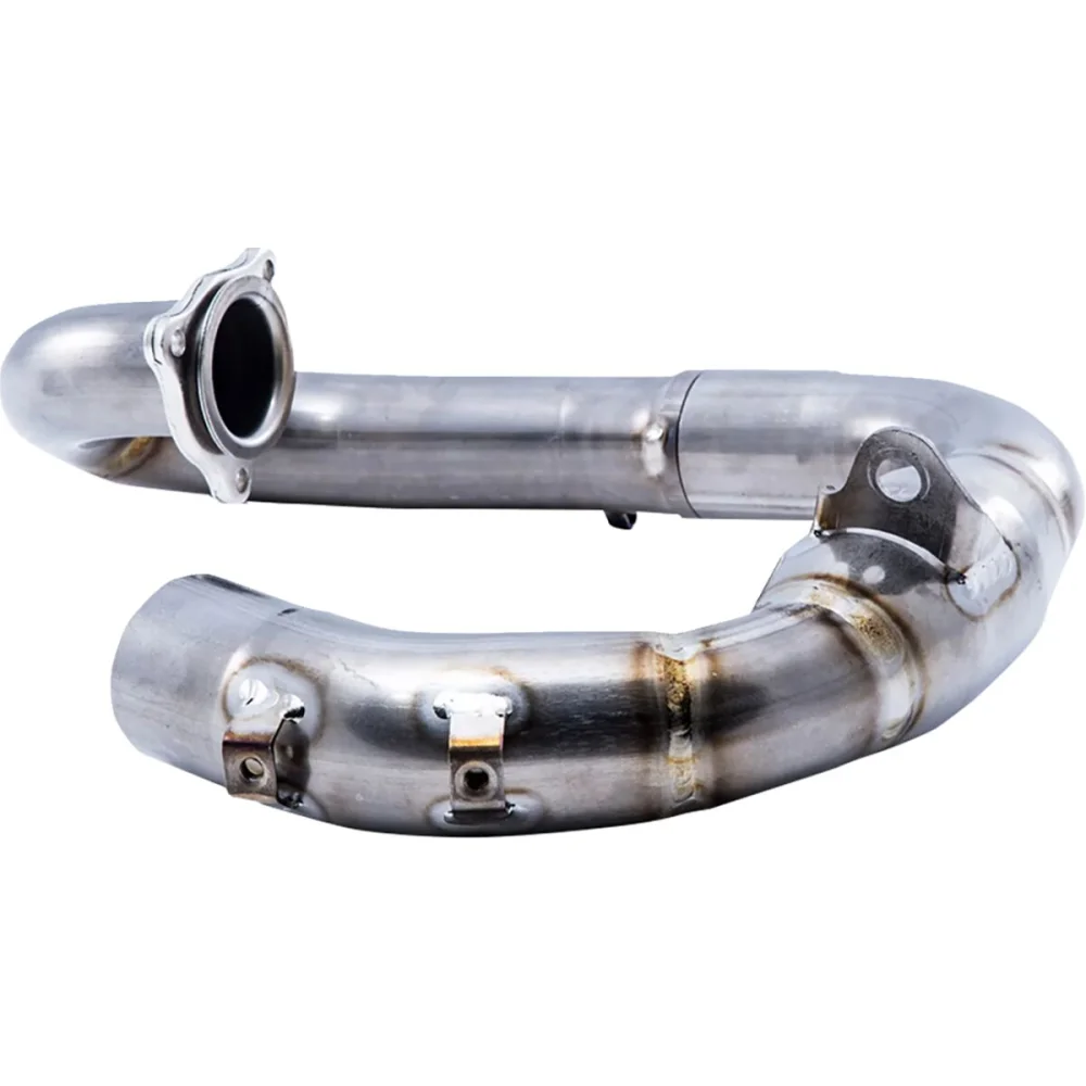collettore-megabomb-fmf-044475
