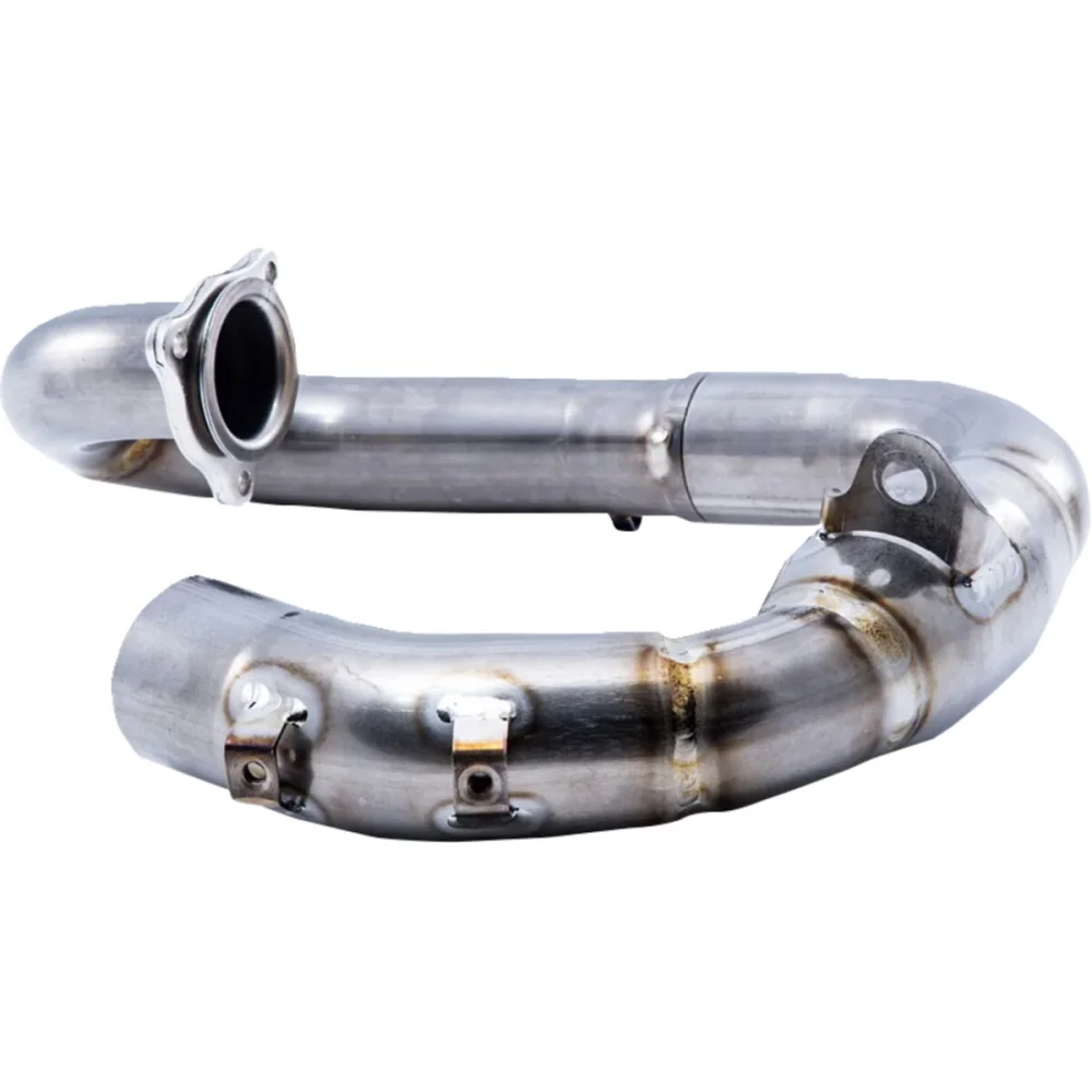 collettore-megabomb-fmf-044476
