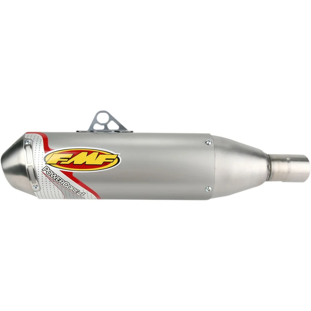 Terminale Powercore 4 Slip On Fmf - 2