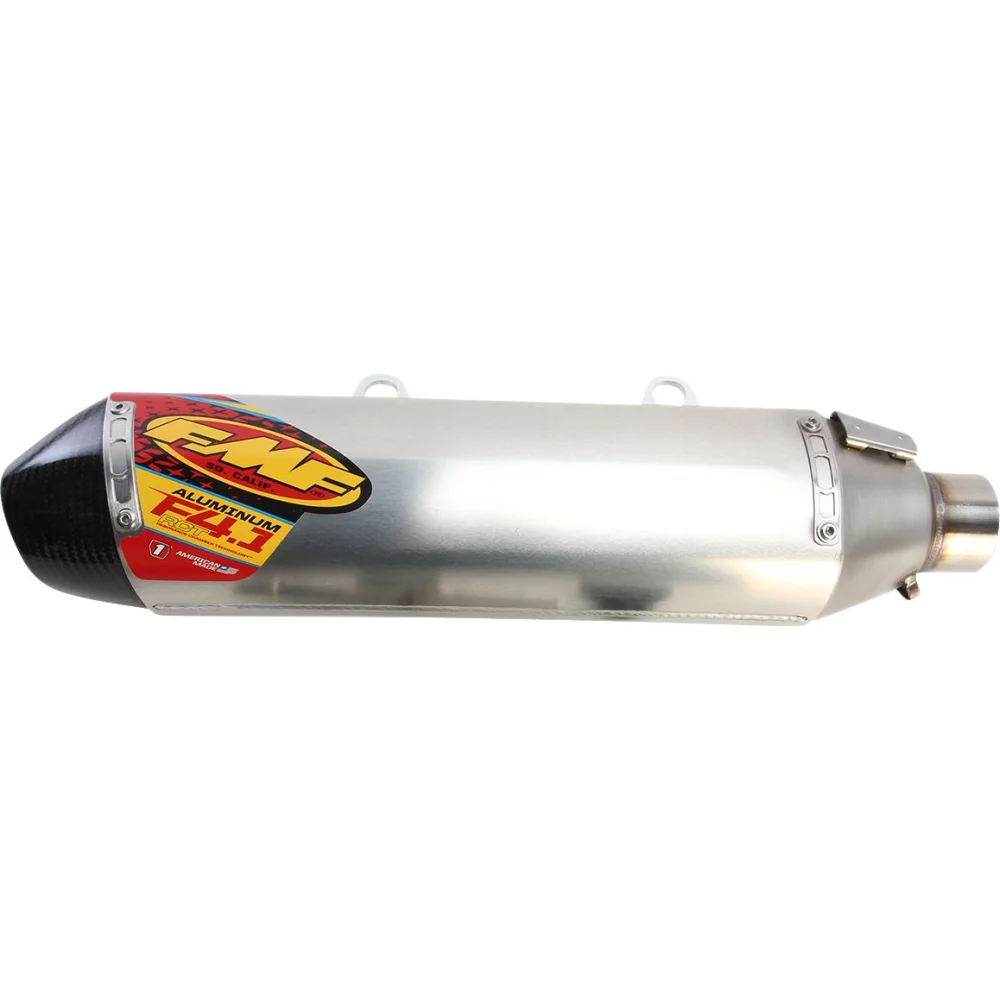 terminale-slip-on-factory-41-rct-fmf-045594