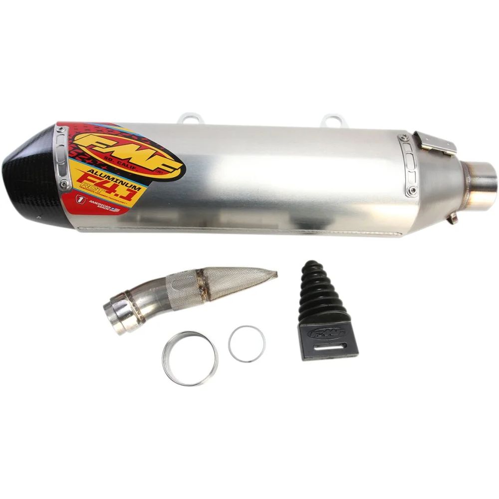 terminale-slip-on-factory-41-rct-fmf-045594 - 2