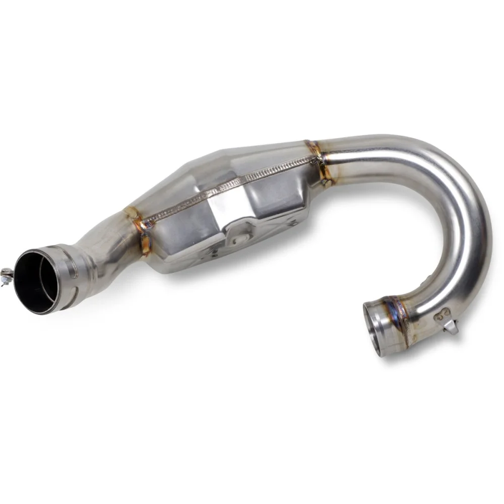 collettore-megabomb-fmf-045620