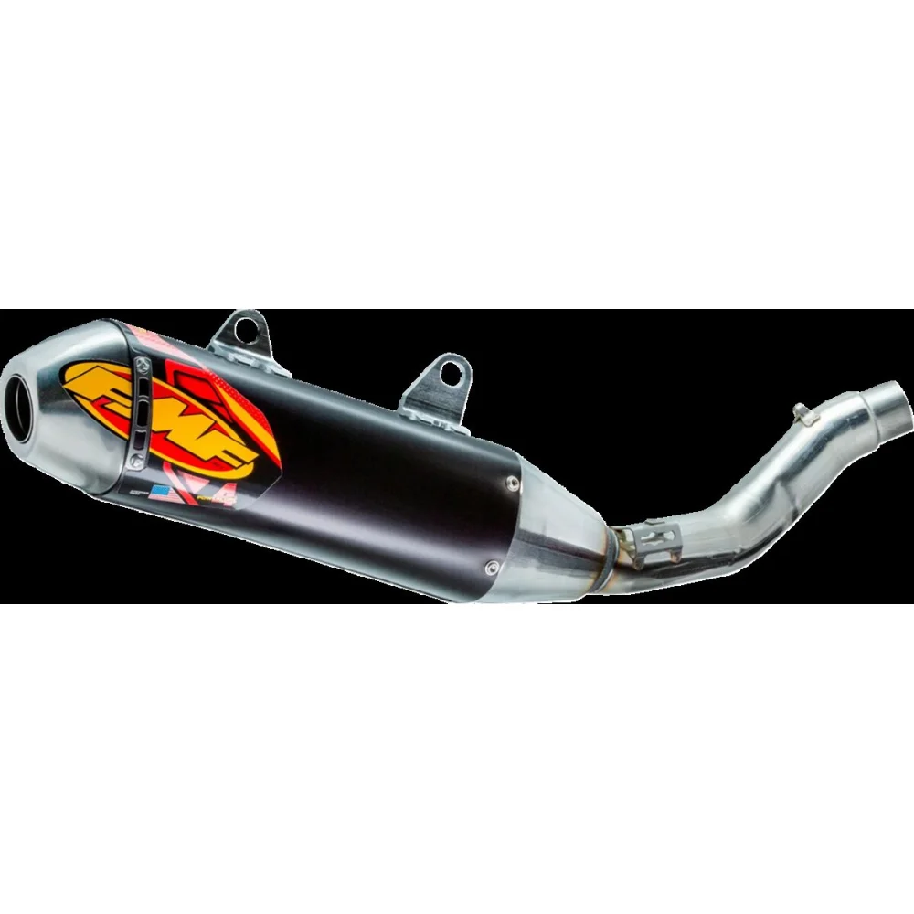 terminale-powercore-4-hex-slip-on-fmf-045645