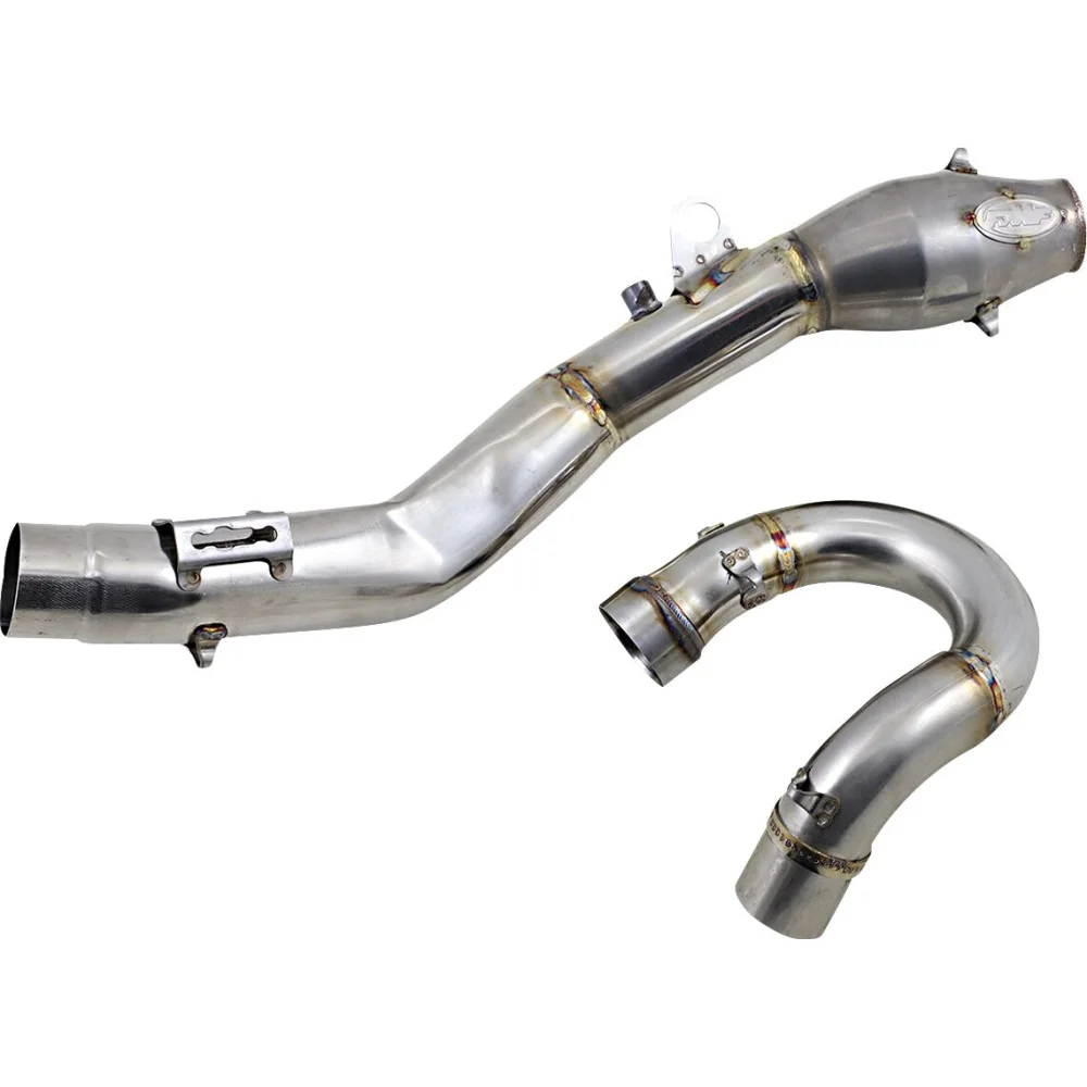 collettore-megabomb-fmf-045661