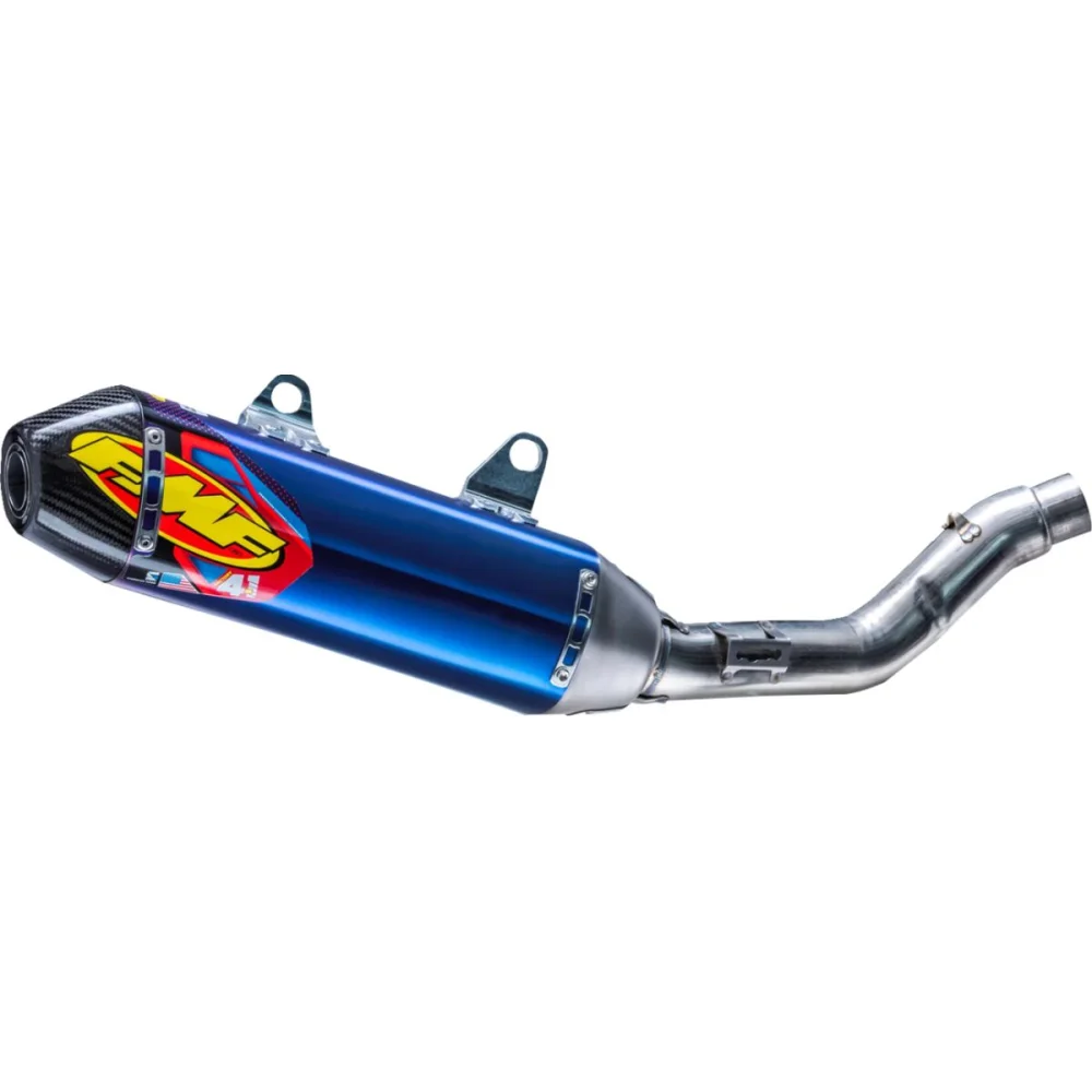terminale-factory-41-rct-slip-on-fmf-045714