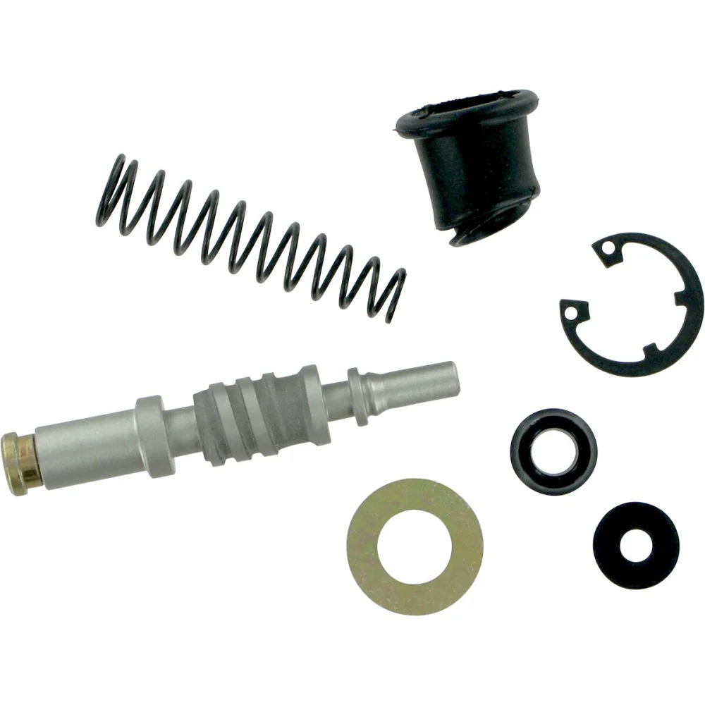 kit-revisione-pompa-freno-anteriore-moose-offroad-hard-parts-06-601X