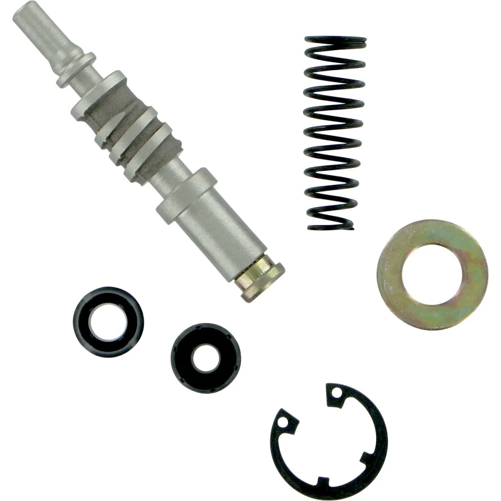 kit-revisione-pompa-freno-anteriore-moose-offroad-hard-parts-06-602X
