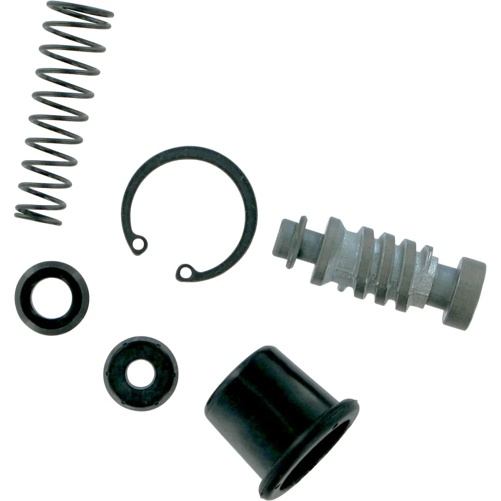kit-revisione-pompa-freno-posteriore-moose-offroad-hard-parts-06-651X