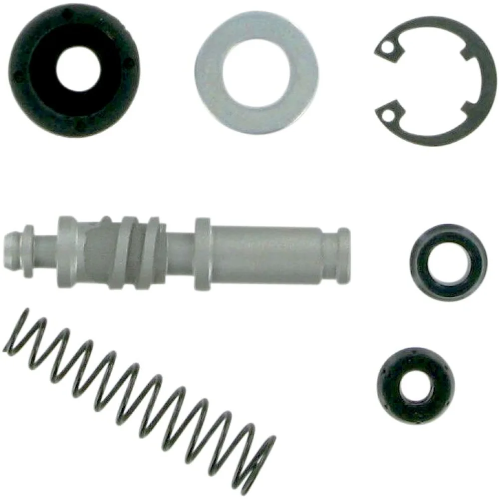Kit Revisione Pompa Freno Anteriore Moose Offroad Hard Parts