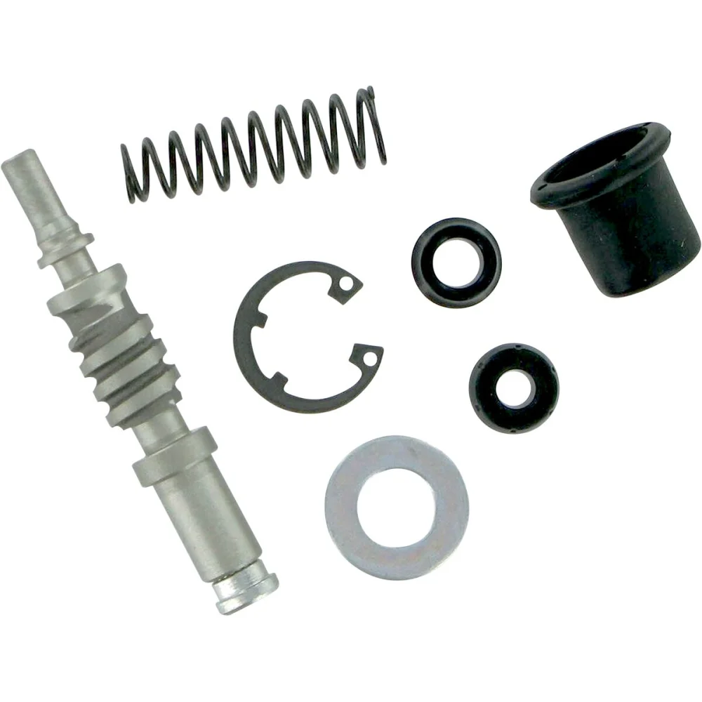 kit-revisione-pompa-freno-anteriore-moose-offroad-hard-parts-06-703X
