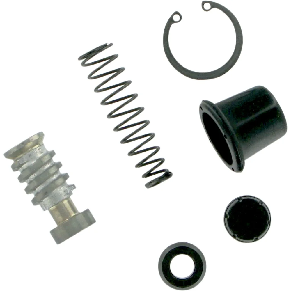 Kit Revisione Pompa Freno Posteriore Moose Offroad Hard Parts