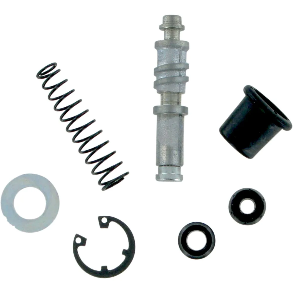 Kit Revisione Pompa Freno Anteriore Moose Offroad Hard Parts