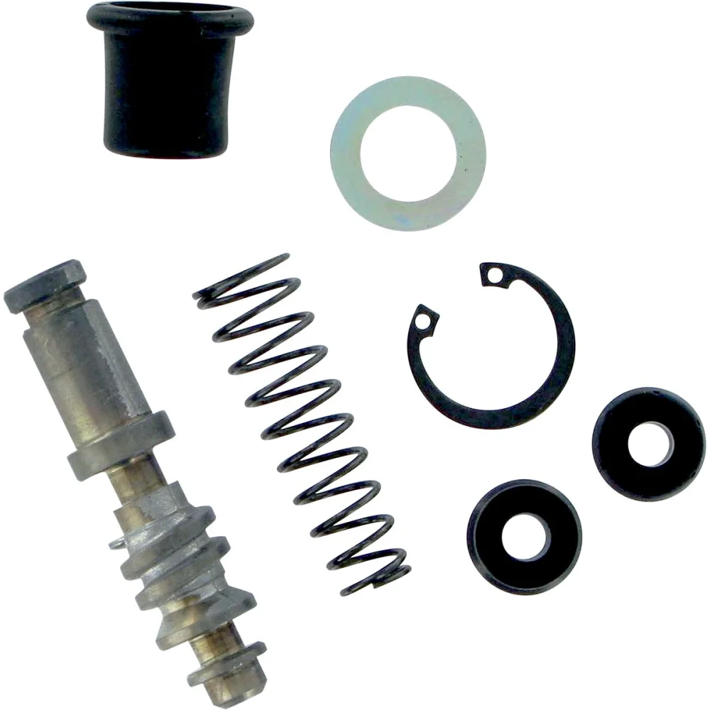 Kit Revisione Pompa Freno Anteriore Moose Offroad Hard Parts