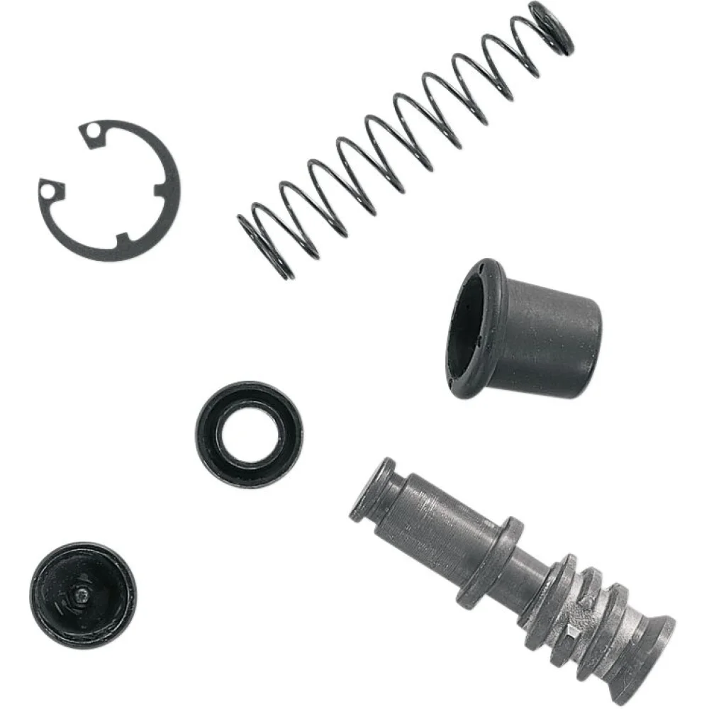 Kit Revisione Pompa Freno Posteriore Moose Offroad Hard Parts