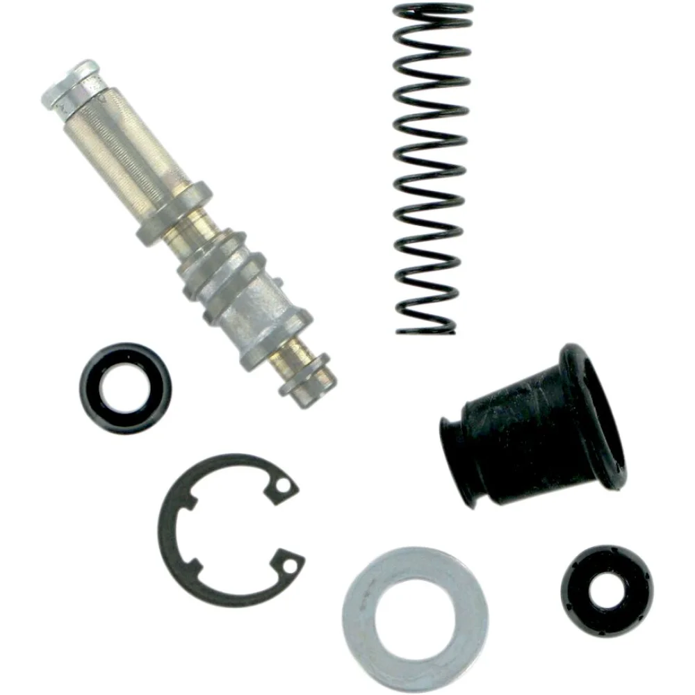 Kit Revisione Pompa Freno Anteriore Moose Offroad Hard Parts