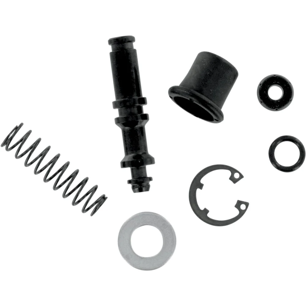 kit-revisione-pompa-freno-anteriore-moose-offroad-hard-parts-06-903X