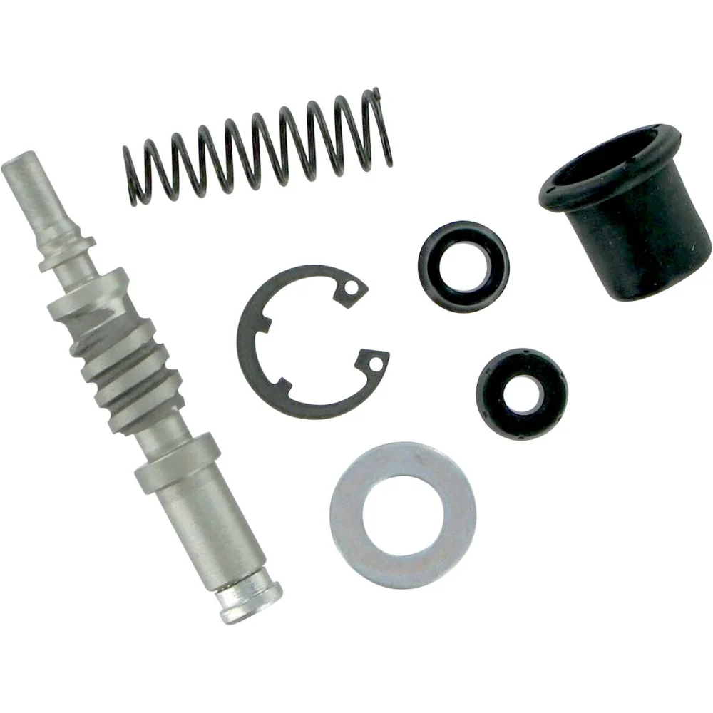 Kit Revisione Pompa Freno Anteriore Moose Offroad Hard Parts