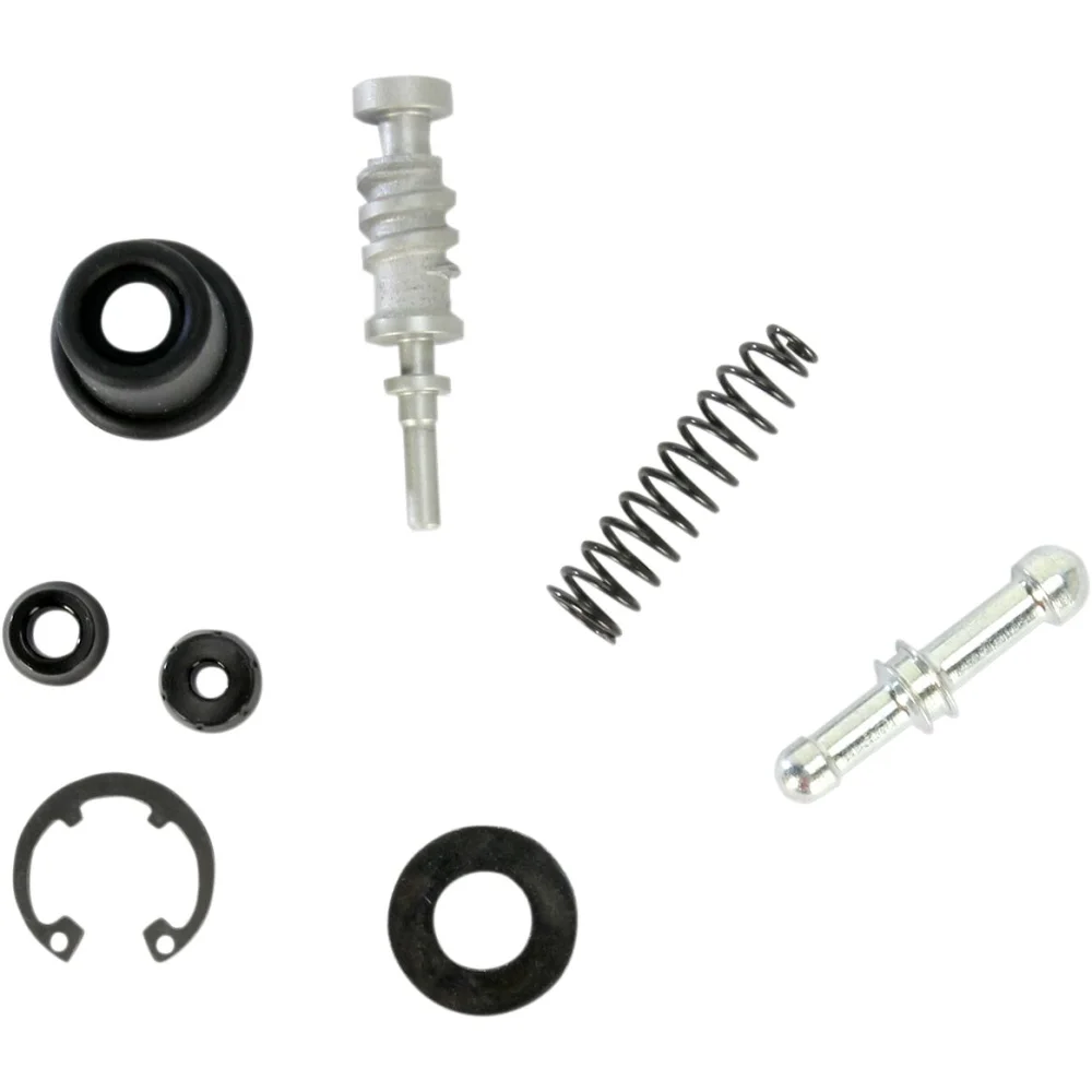 Kit Revisione Pompa Freno Anteriore Moose Offroad Hard Parts