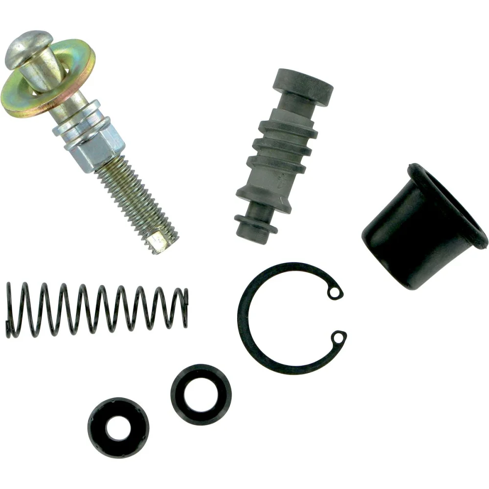 Kit Revisione Pompa Freno Posteriore Moose Offroad Hard Parts