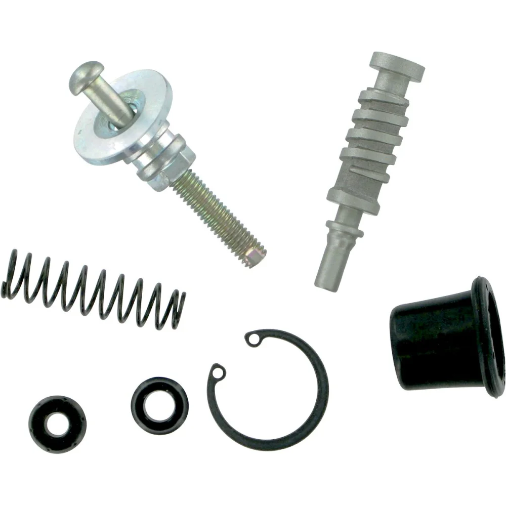 kit-revisione-pompa-freno-posteriore-moose-offroad-hard-parts-06-953X