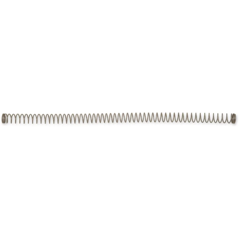 Protezione Tubo Stainless Steel Silver Moose Offroad Hard Parts