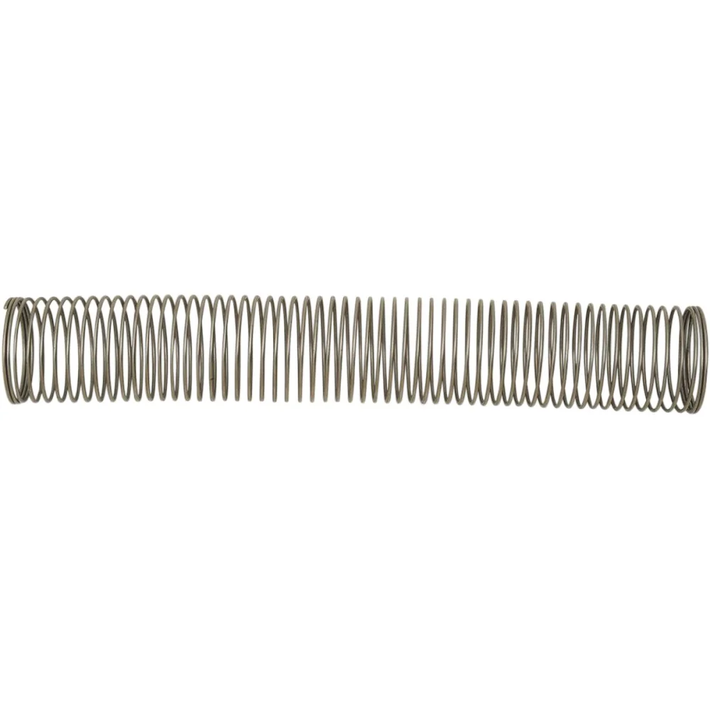 Protezione Tubo Stainless Steel Silver Moose Offroad Hard Parts