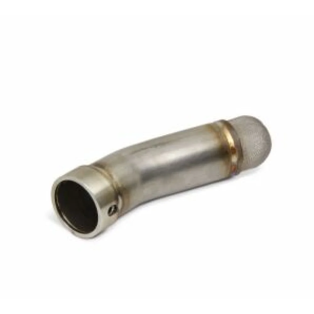 parti-di-ricambio-per-scarichi-stainless-steel-pro-circuit-060001