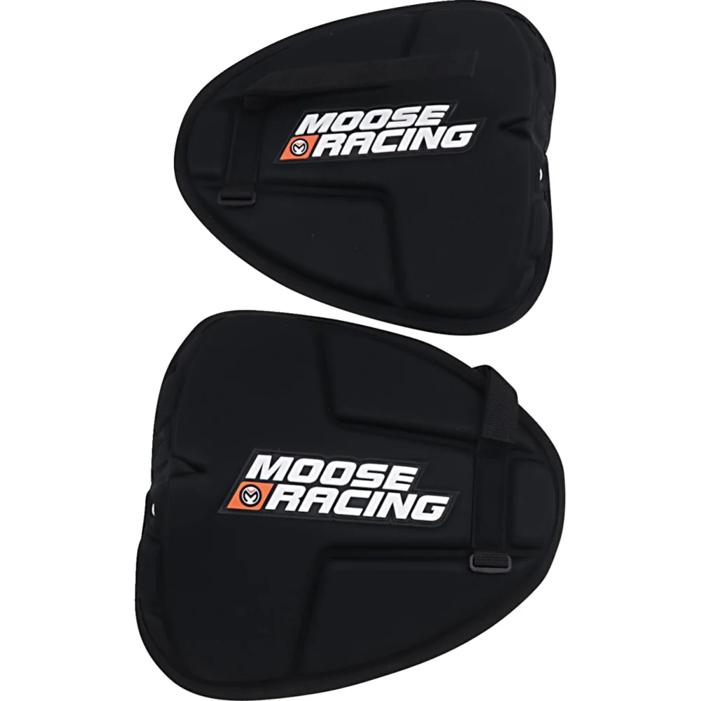 Paramani In Schiuma Foam Moose Offroad Hard Parts - 1