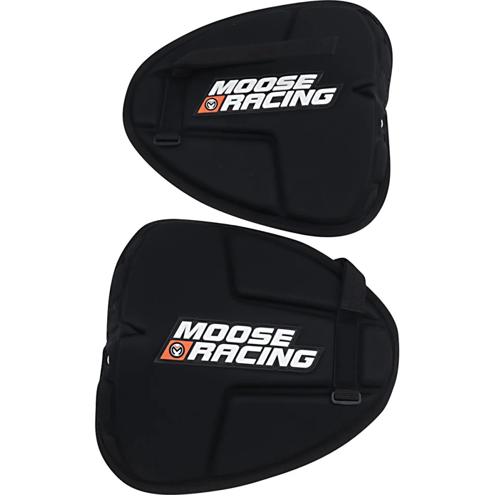 Paramani In Schiuma Foam Moose Offroad Hard Parts - 2