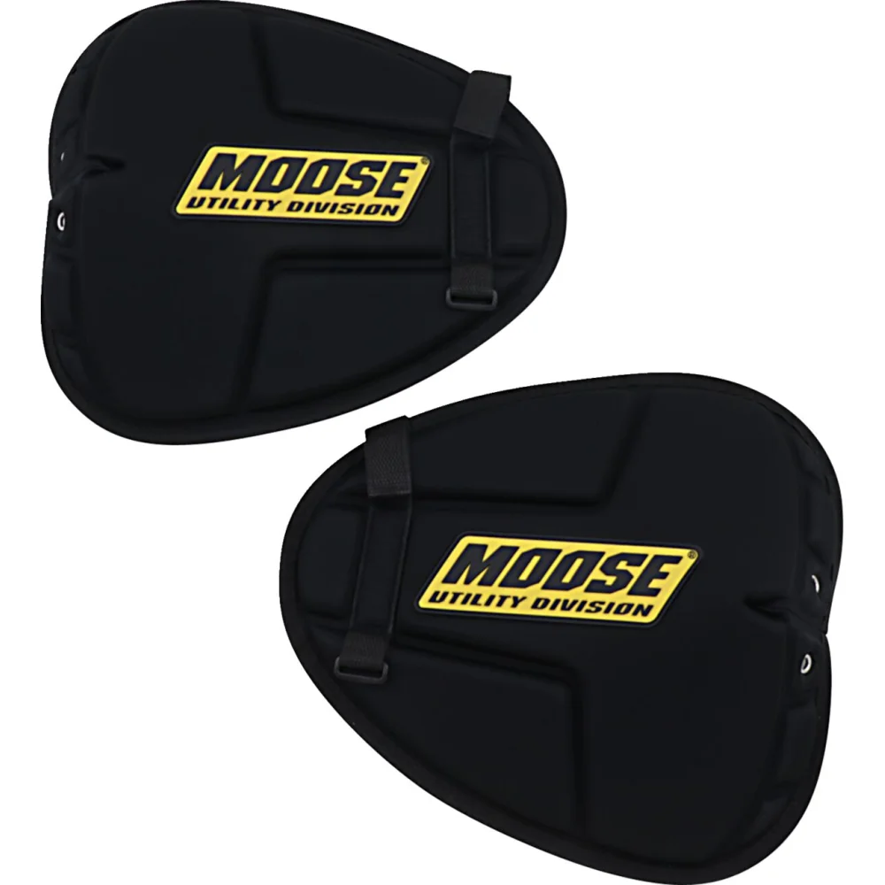 paramani-in-spugna-stampata-foam-moose-offroad-hard-parts-0635-0760