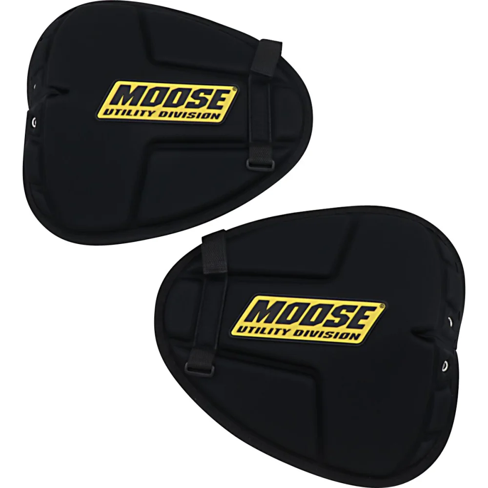 paramani-in-spugna-stampata-foam-moose-offroad-hard-parts-0635-0760 - 2