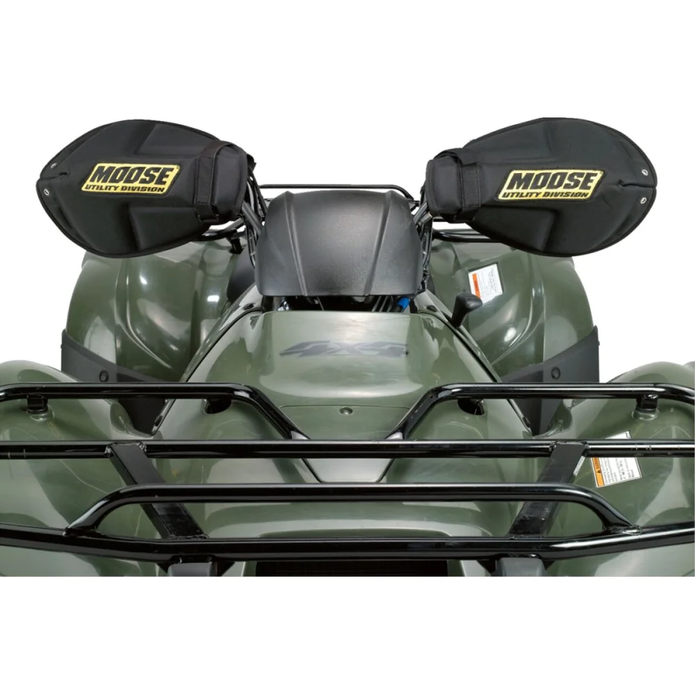 paramani-in-spugna-stampata-foam-moose-offroad-hard-parts-0635-0760 - 3