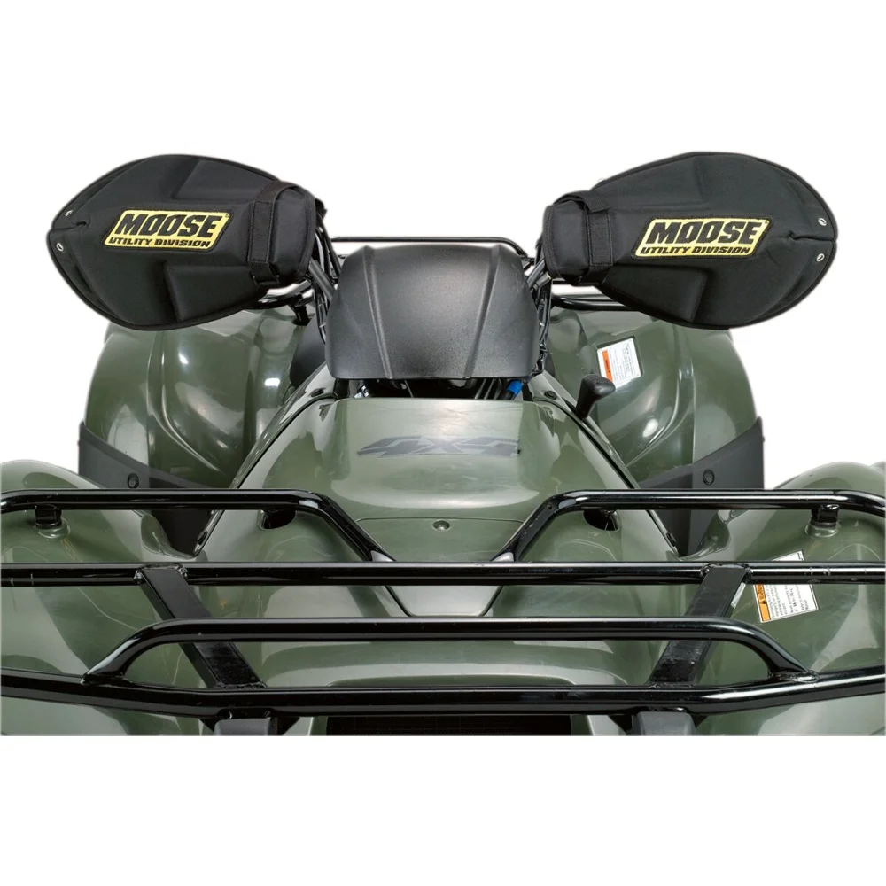 paramani-in-spugna-stampata-foam-moose-offroad-hard-parts-0635-0760 - 4