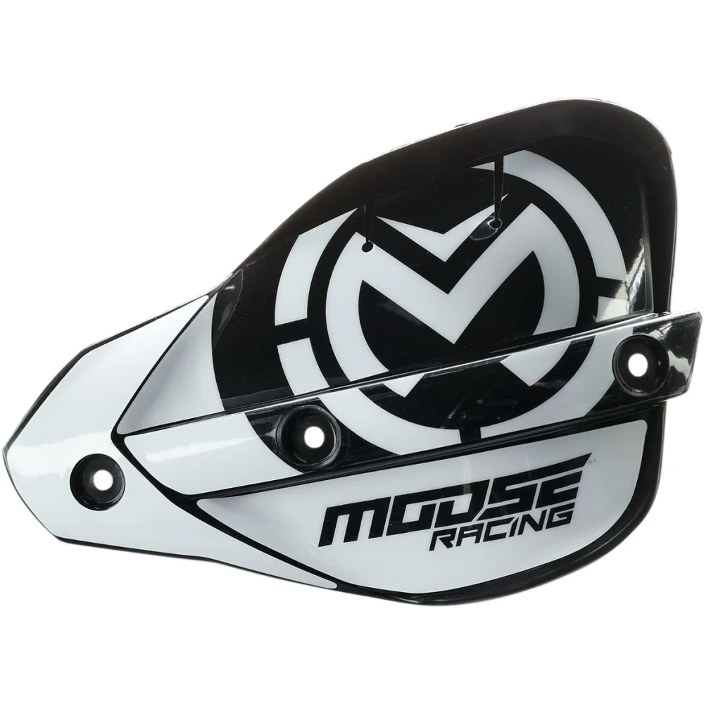 Paramani Probend Moose Offroad Hard Parts